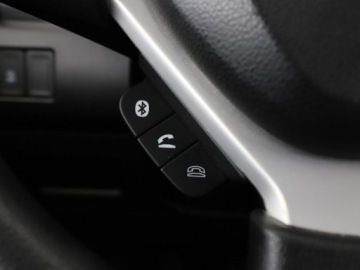 Suzuki Vitara III SUV 1.6 VVT 120KM 2017 Suzuki Vitara klimatyzacja multufunkcja bluetooth, zdjęcie 25