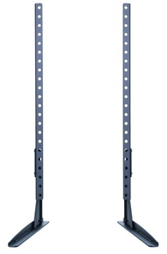 Напольная подставка для телевизора 23-75 дюймов ART SD-20 Black