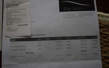 Opel 2020 Opel Crossland X 1.2B 2020r Kamera 66 Tys Km Sprowadzony Oplacony 1.2, zdjęcie 34