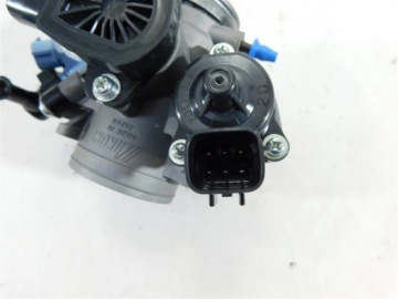 ДРОССЕЛЬ SUZUKI LTA 750 XP KINGQUAD U-11 13400-31G10