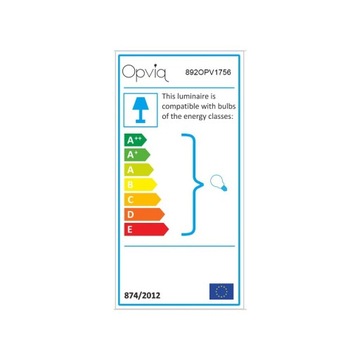 Efekt gitarowy Harley Benton AC TrueTone Overdrive