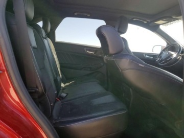 Ford Edge II 2020 Ford Edge St 2020 2.7 Benzyna 335KM, zdjęcie 10