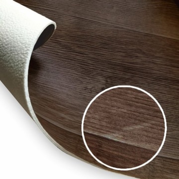 БЫТОВОЙ КОВЕР ИЗ ПВХ ERUPTION S HELFORD 5 4м