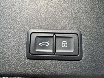 Audi A6 C7 Allroad quattro facelifting 3.0 TDI clean diesel 272KM 2015 Audi A6 Allroad FV23 SalonPL Pneumatyka S-line od Dealera 3.0 Diesel, zdjęcie 8