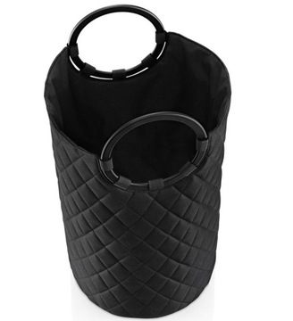 R75 Duża Torba koszyk organizer loophome M Reisenthel