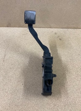 POTENCJOMTER PEDAŁ GAZU RENAULT PREMIUM 7421059642