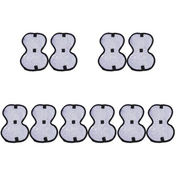 Motorcycle Helmet Accessories