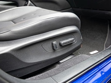 Honda ZR-V 2.0 i-MMD Hybrid 184KM 2023 HONDA ZR-V 2.0 e:HEV Sport Suv 184KM 2023, zdjęcie 7