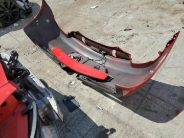 Porsche Boxster 981 Cabrio 2.7 265KM 2014 Porsche Boxster 2014, 2.7L, od ubezpieczalni 2.7 Benzyna 265KM, zdjęcie 11