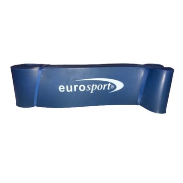 Gumy Power band długie