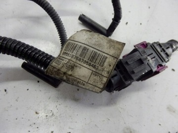 SUZUKI SX4 06 SVAZEK ELEKTRICKÁ 00551976870