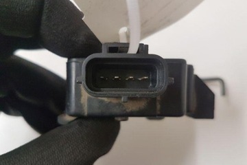 MECHANIZMUS UZAVÍRÁNÍ KRYT KUFRU CHRYSLER PT CRUISER (PT_) L005100 2.2L