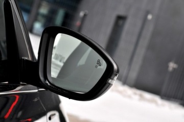 Peugeot 308 II SW 2.0 BlueHDi 150KM 2016 Peugeot 308 SW GT Line 2,0 HDi Bi Xenon Ledy, zdjęcie 22