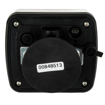 Набор беспроводных светодиодных фонарей.