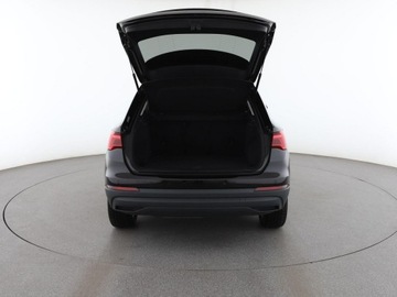 Audi Q3 II SUV 2.0 35 TDI 150KM 2019 Audi Q3 S-tronic virtual navi PDC climatronic hak, zdjęcie 18