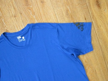 KOSZULKA T-SHIRT ADIDAS XL