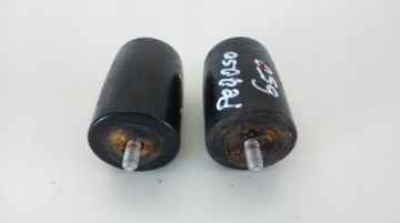 APRILIA PEGASO 650 балансировочные грузы