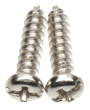 РАЗДЕЛИТЕЛЬ РИ-2/1Ф-СИГ