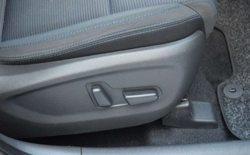 Hyundai Tucson III SUV 1.7 CRDi 141KM 2016 Hyundai Tucson 1.7CRDI Automat Navi Kamera 2KPL KOL Grzane Fotele Sprowadz, zdjęcie 35