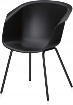 Дизайнерский стул Sedus 60 x 65 x 82,5 см dp