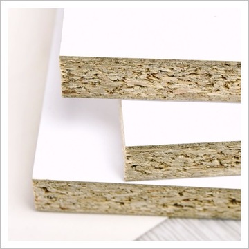 Kuchnia WENUS Szafki LAKIER Meble Kuchenne MDF