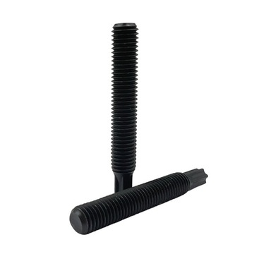 Szpilka kolektora wydechowego M7x1,0x40