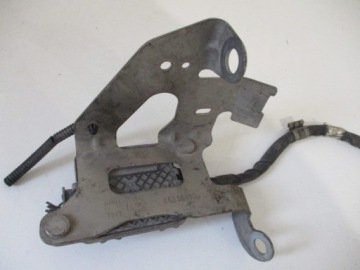 FIAT ЛЯМБДА NOX-ЗОНД 552836400