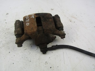 CHEVROLET TRANS SPORT II TŘMEN BRZDOVÝ ZADNÍ PRAVÝ 3.4 V6 LA1 97-04 AWD