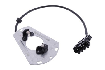 Impulsator zapłonowy Bosch BMW R1150 R