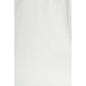 MASSIMO DUTTI T-shirt Rozm. EU 34 biały