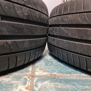 ЛЕТНИЕ КОЛЕСА 18'' ОРИГИНАЛ TOYOTA C-HR 225/50 R18 + ДАТЧИКИ
