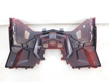 POLARIS SPORTSMAN 1000 ЗАДНЕЕ КРЫЛО *