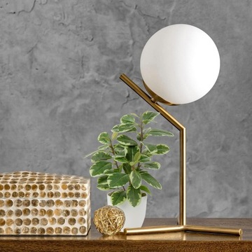 ИСКУССТВЕННОЕ РАСТЕНИЕ В ГОРШКЕ ЯПОНСКАЯ КАМЕЛИЯ 28СМ