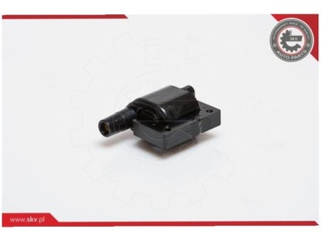 CÍVKA ZAPALOVACÍ ESEN SKV 03SKV089