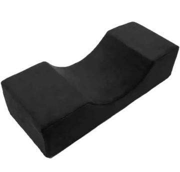 AG968 PODUSZKA KOMETYCZNA DO MAKIJAŻU