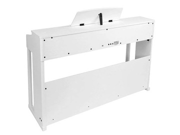 MEDELI DP 280 K (WH)