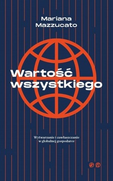 Wartość wszystkiego Wytwarzanie