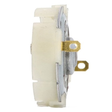 ЩЕТКИ RS550 ДЕРЖАТЕЛЬ ЩЕТКИ PARKSIDE 2 ШТ.