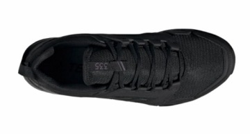 42 МУЖСКИЕ КРОССОВКИ ADIDAS TERREX AGRAVIC FW1452