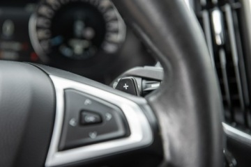 Ford S-Max II 2019 Ford S-Max Titanium + ! 2.0TDCI 210KM Bi-Turbo !, zdjęcie 28