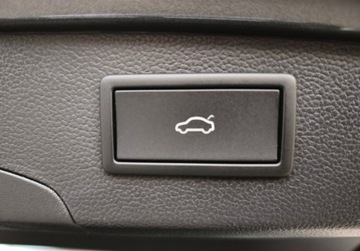 Volkswagen Passat B8 Variant Facelifting 1.5 TSI EVO 150KM 2024 Volkswagen Passat Elegance, FV 23, Gwarancja, ACC, Matrix, GPS, Masaz, Dig, zdjęcie 10