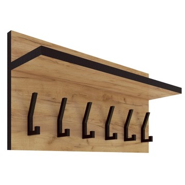 Набор мебели для зала для обувного шкаф