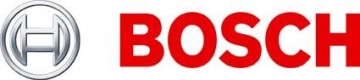 Универсальное полотно для сабельных пил Bosch.