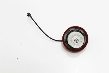 ZÁCPA  PLNĚNÍ PALIVA OE MERCEDES ML W164 X164 GL CDI A1644700130