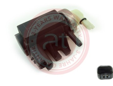 AT AUTOTEILE GERMANY AT22050 MĚNIČ TLAKU TURBO