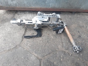 SLOUPEC VOLANT 5N2419502C VW TIGUAN