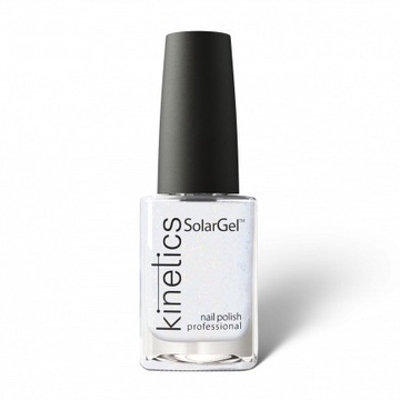 Kinetics Lakier Do Paznokci Solarny 15ml 589