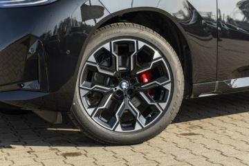 BMW X3 G45 2026 BMW X3 NOWE BMW X3 20d xDrive Dostępne od ręki!, zdjęcie 3