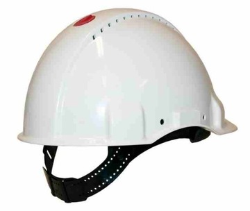 Строительная защитная каска 3M Peltor G3000