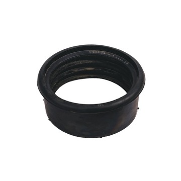 Прокладка INSITU 160 ДЛИННАЯ монтажная вставка 160/190 для уплотнения труб ПВХ